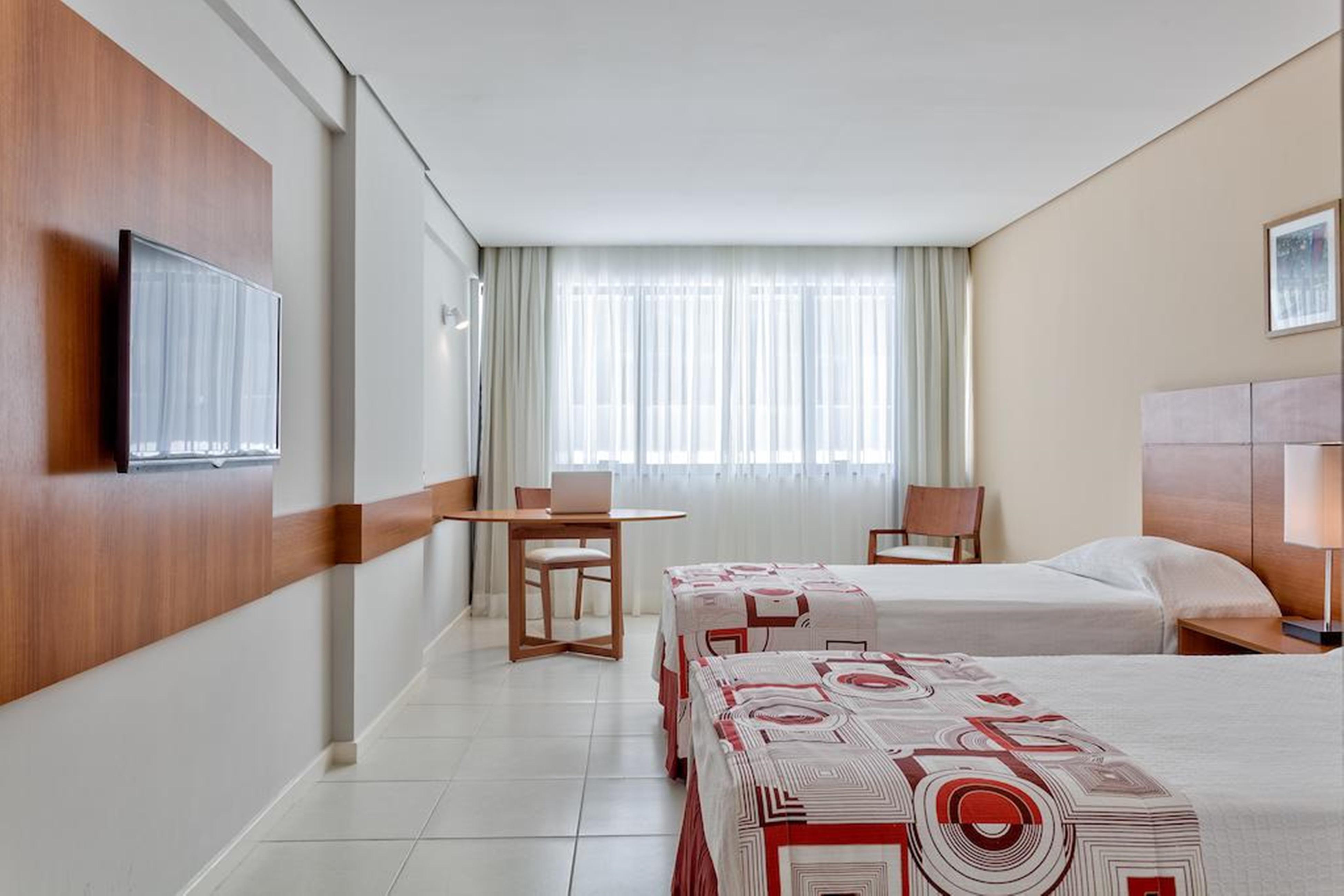 Best Hotel سوبرال المظهر الخارجي الصورة
