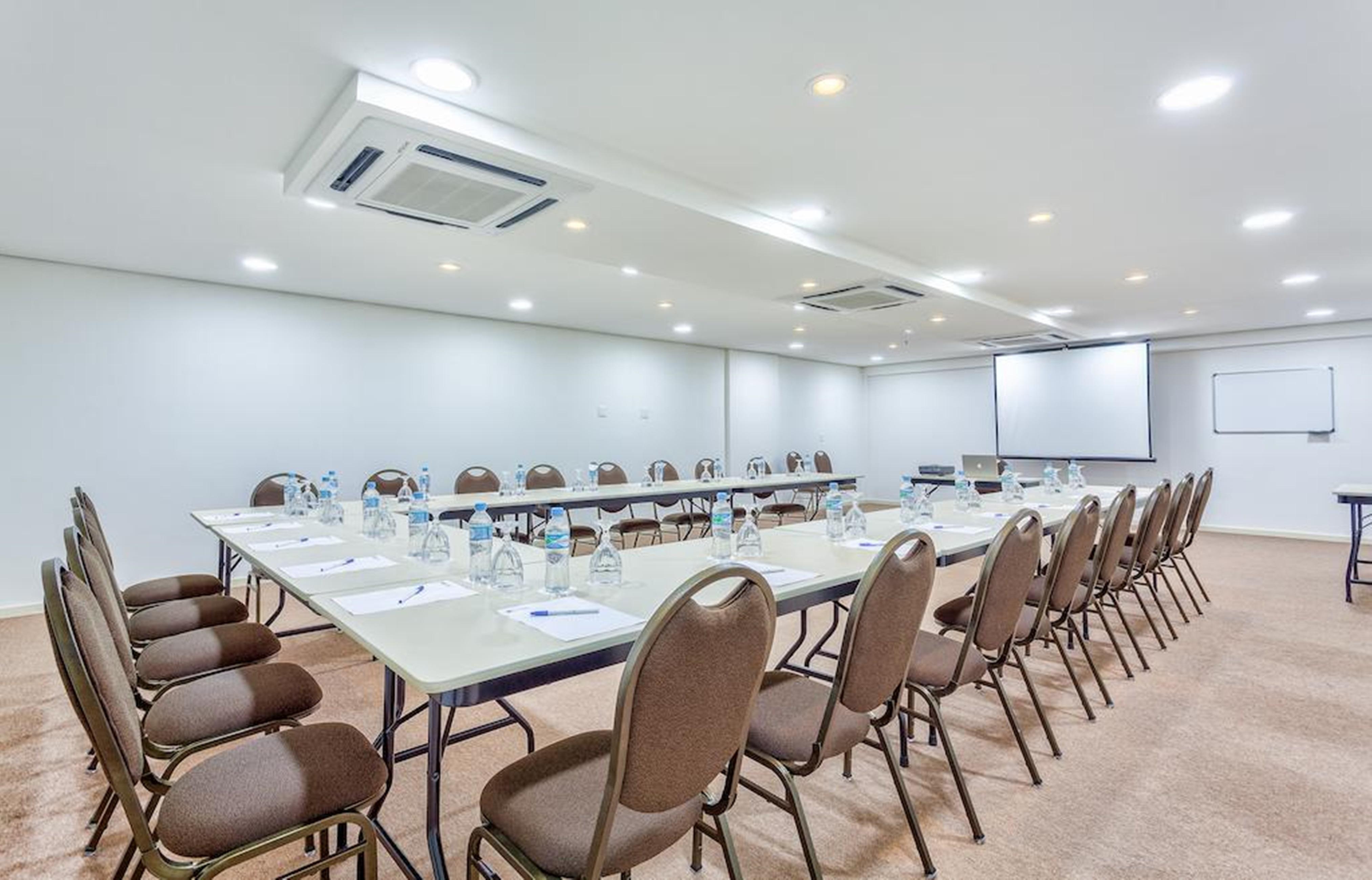 Best Hotel سوبرال المظهر الخارجي الصورة
