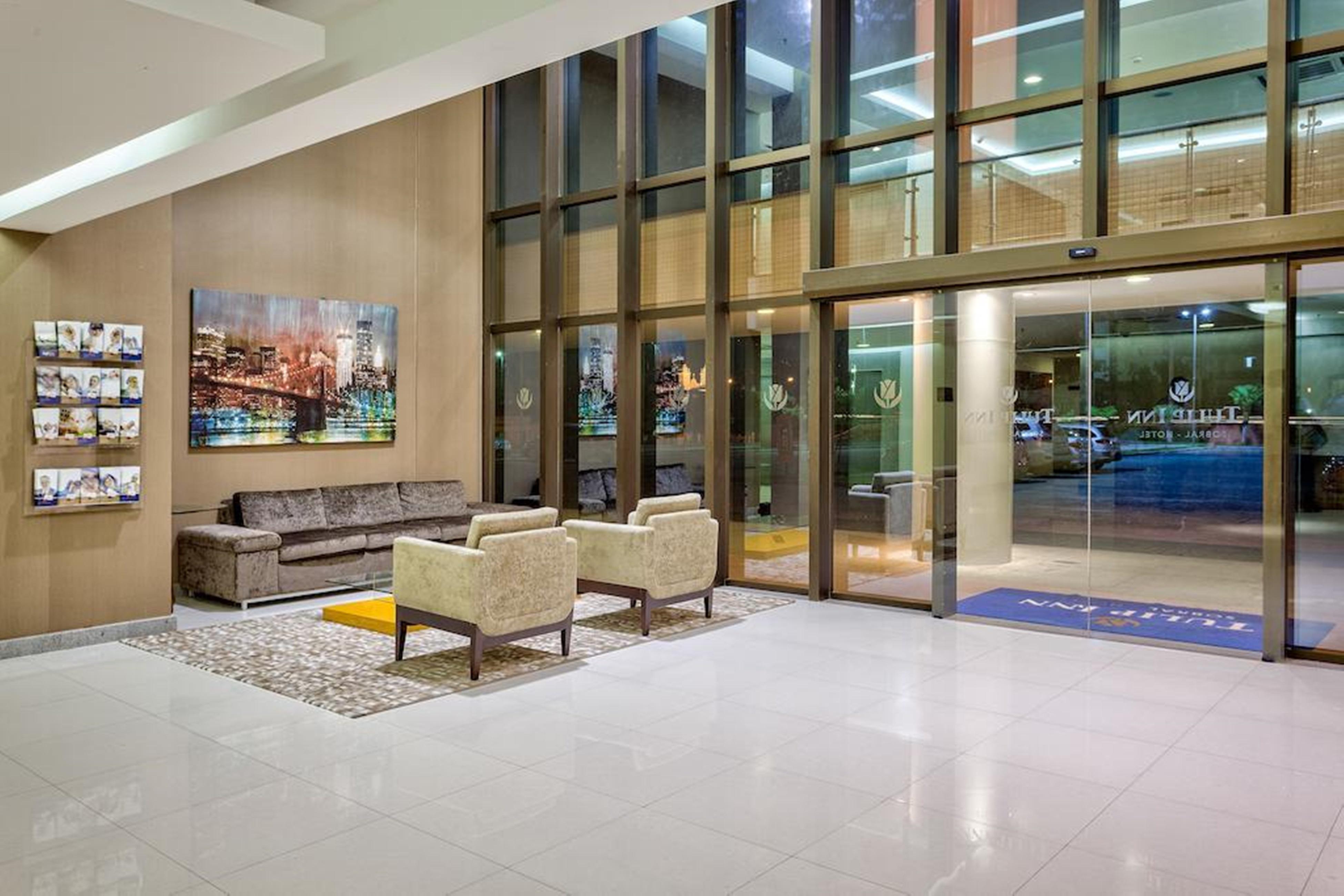 Best Hotel سوبرال المظهر الخارجي الصورة