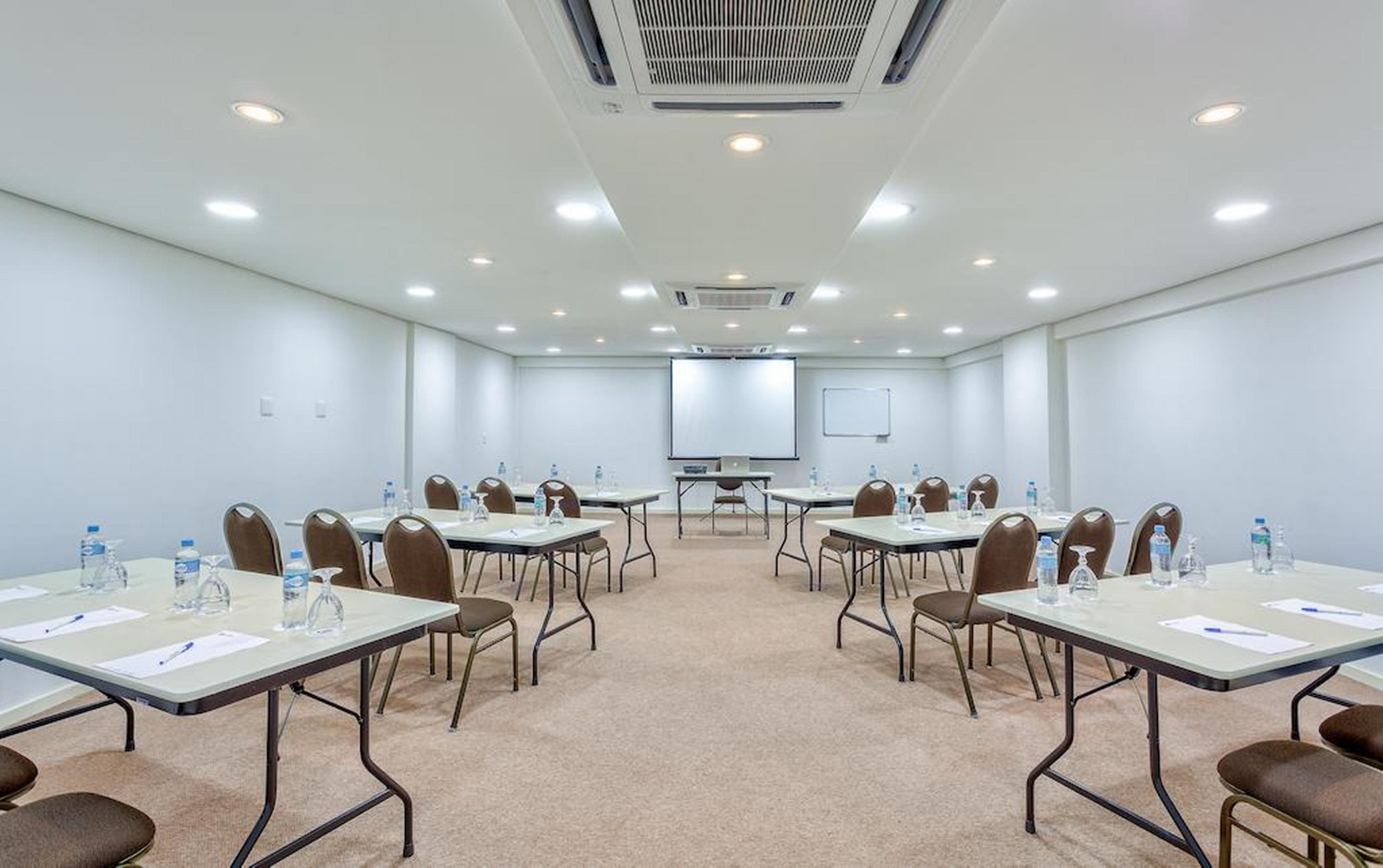 Best Hotel سوبرال المظهر الخارجي الصورة