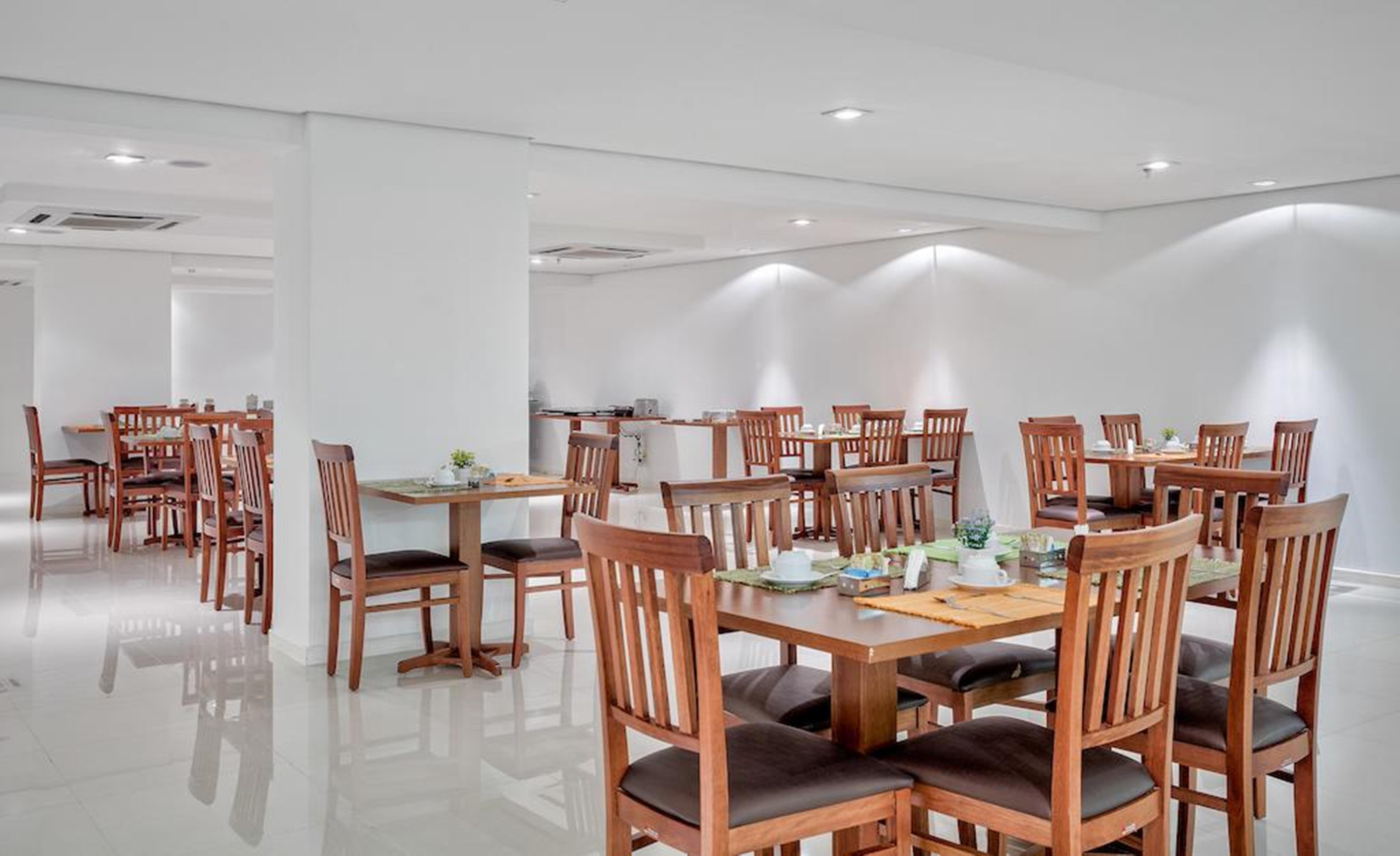 Best Hotel سوبرال المظهر الخارجي الصورة