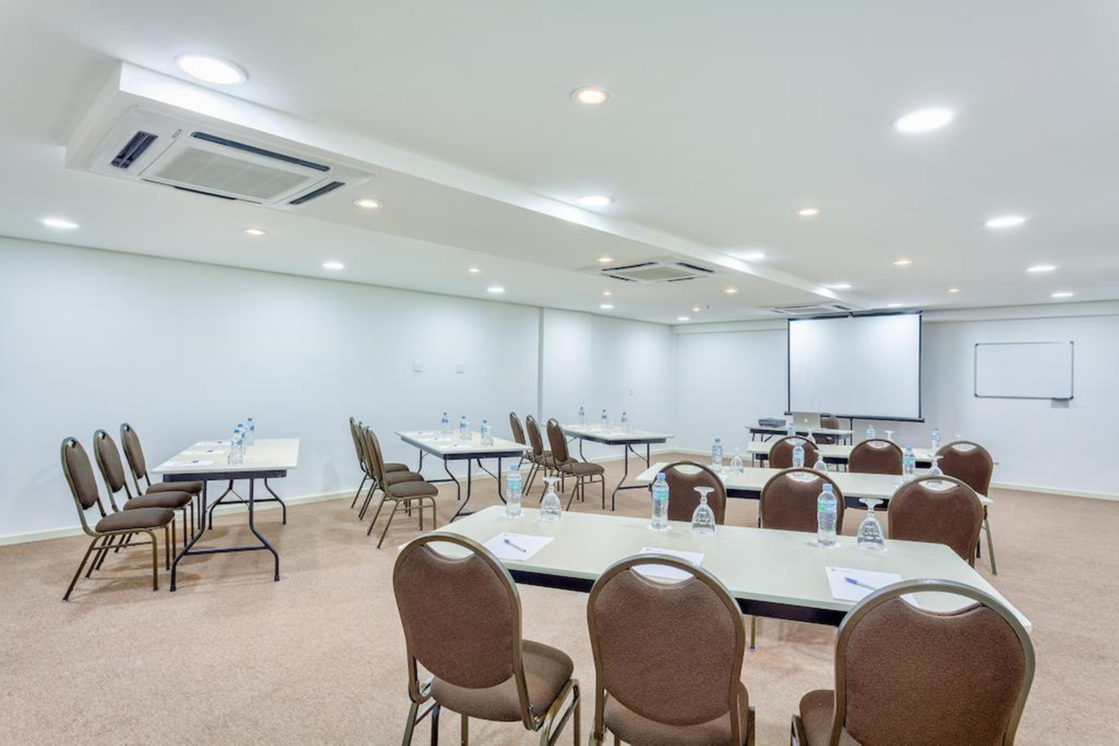 Best Hotel سوبرال المظهر الخارجي الصورة
