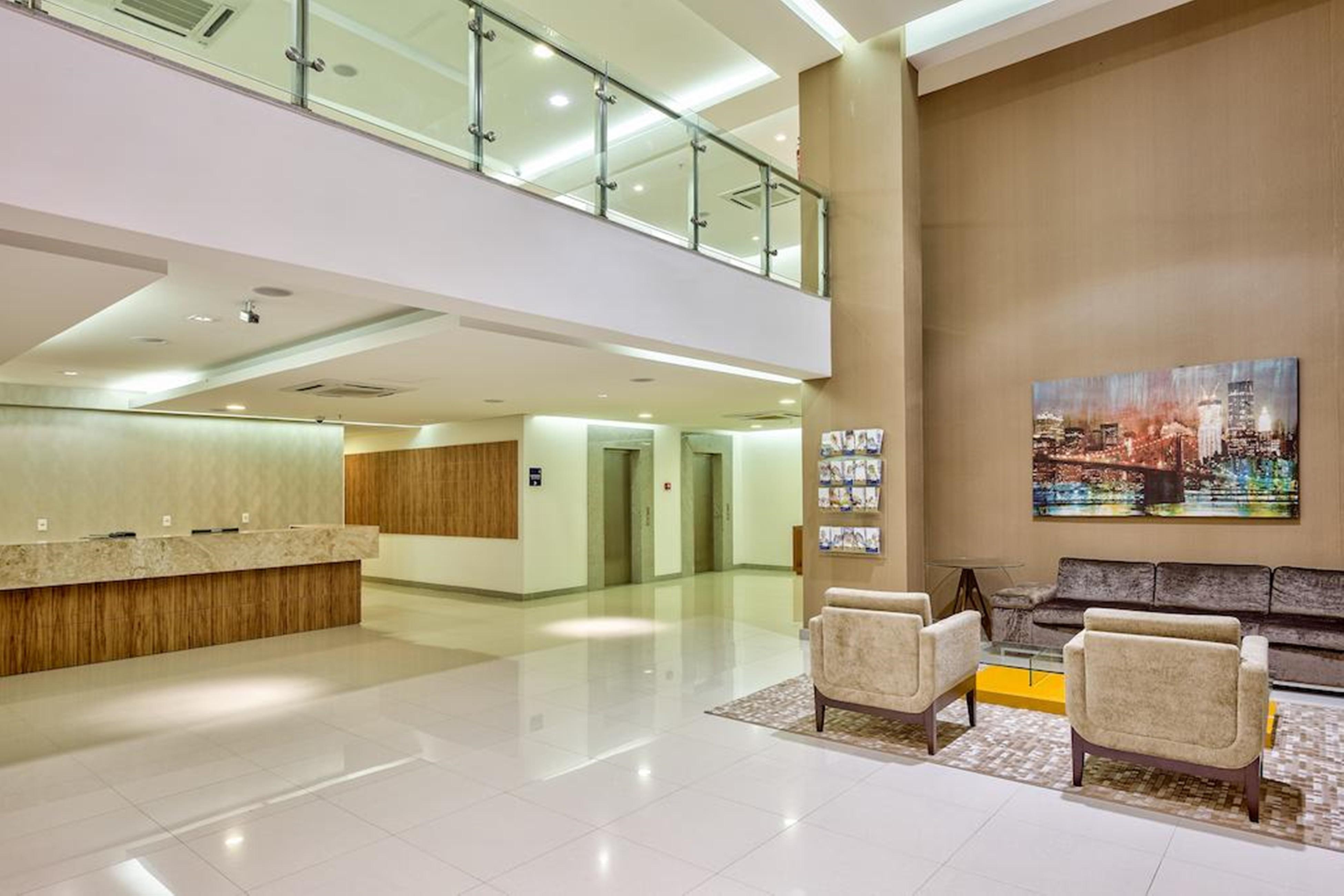 Best Hotel سوبرال المظهر الخارجي الصورة
