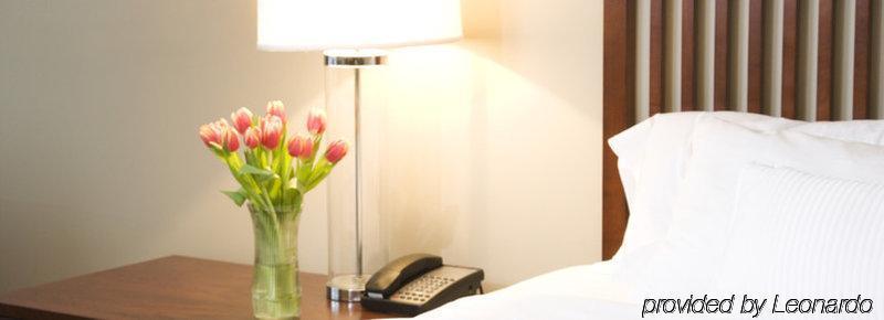 Best Hotel سوبرال المظهر الخارجي الصورة