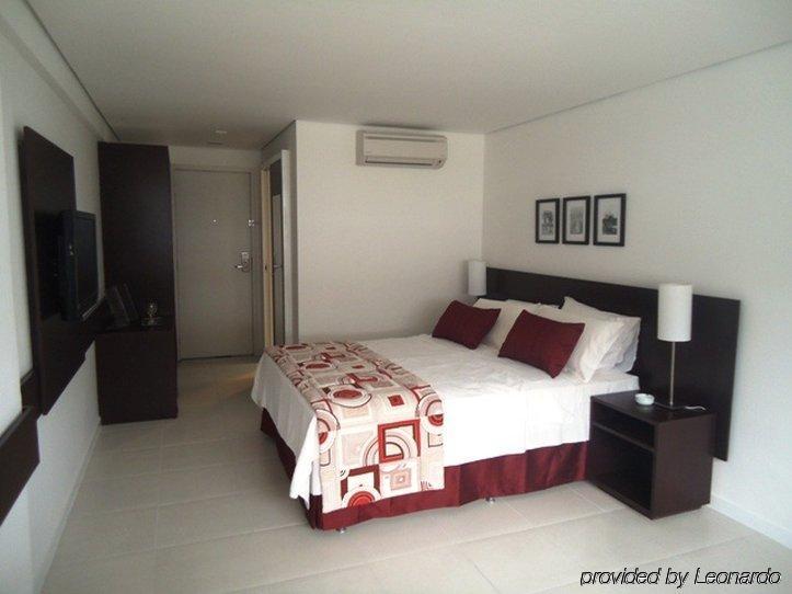 Best Hotel سوبرال المظهر الخارجي الصورة