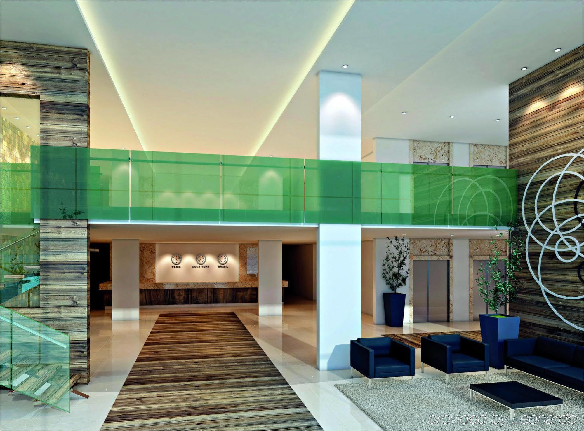 Best Hotel سوبرال المظهر الخارجي الصورة