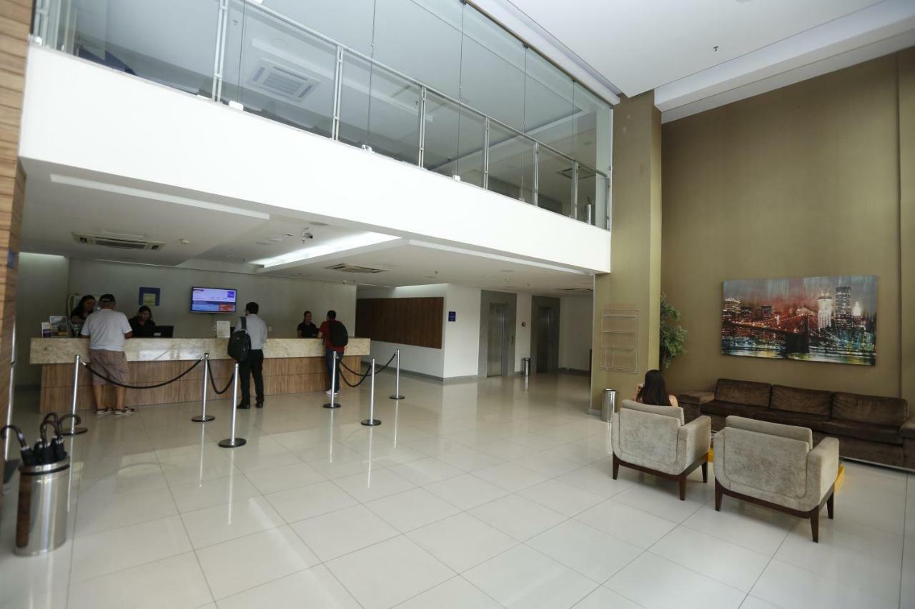 Best Hotel سوبرال المظهر الخارجي الصورة