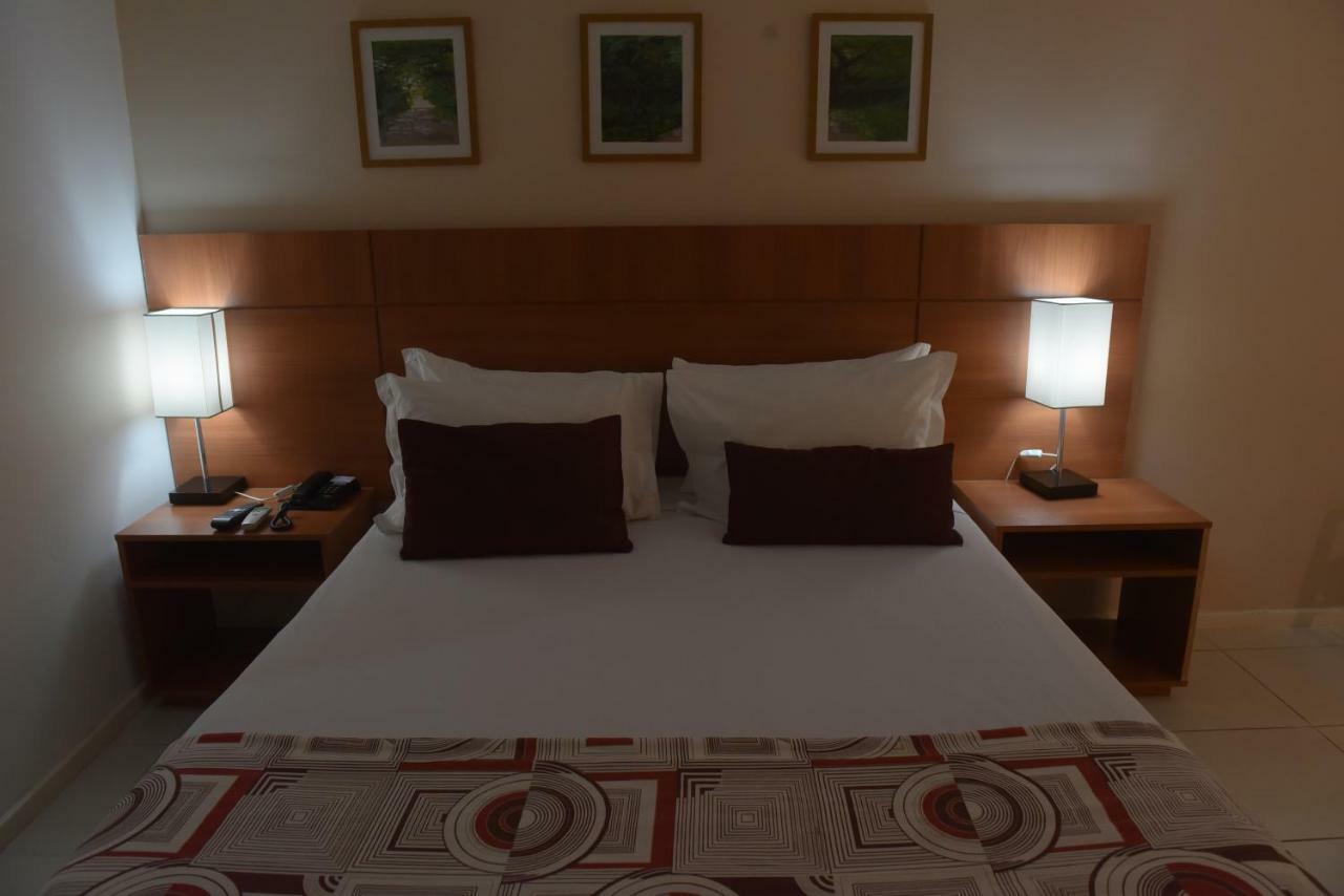 Best Hotel سوبرال المظهر الخارجي الصورة