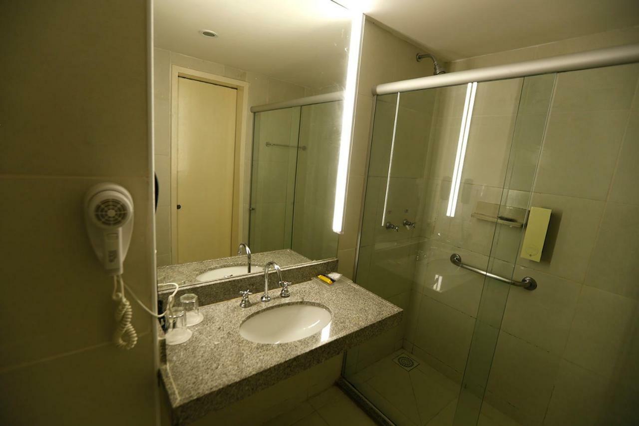 Best Hotel سوبرال المظهر الخارجي الصورة