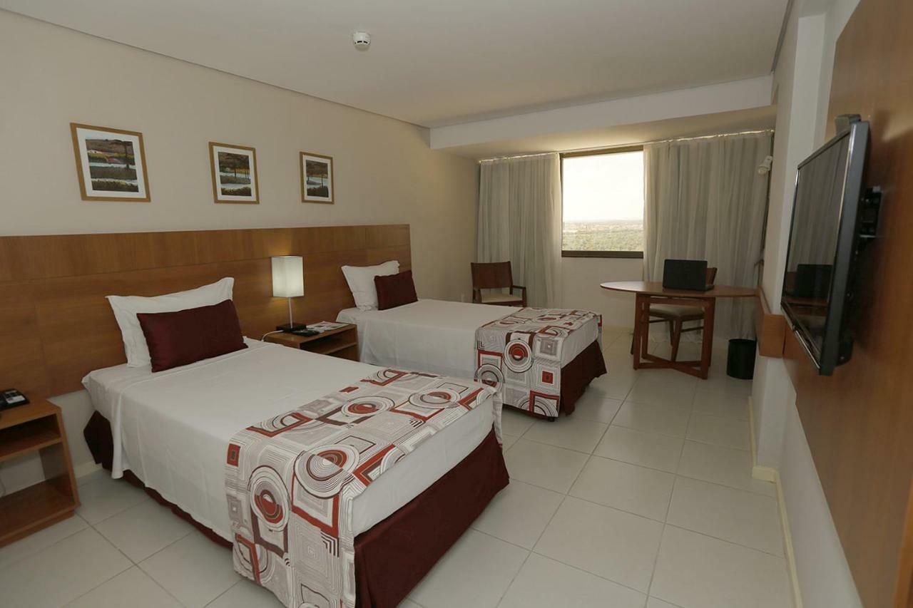 Best Hotel سوبرال المظهر الخارجي الصورة